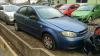  Chevrolet Lacetti Разборочный номер V2046 #1