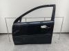 Дверь боковая передняя левая Chevrolet Nubira Артикул 54752991 - Фото #1