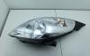 Фара левая Chevrolet Spark Артикул 54824705 - Фото #1