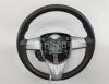 Руль Chevrolet Spark Артикул 55295417 - Фото #1