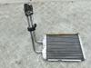 Радиатор отопителя (печки) Chevrolet Trans Sport / Venture Артикул 54279626 - Фото #1