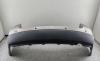 Бампер задний Chrysler Pacifica Артикул 55265488 - Фото #1