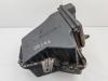 Корпус воздушного фильтра Chrysler Pacifica Артикул 55265489 - Фото #1