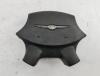 Подушка безопасности (Airbag) водителя Chrysler Pacifica Артикул 55316136 - Фото #1