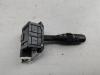 Переключатель дворников Chrysler Pacifica Артикул 55316161 - Фото #1