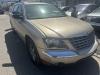  Chrysler Pacifica Разборочный номер T7760 #2