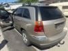  Chrysler Pacifica Разборочный номер T7760 #4