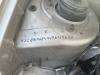  Chrysler Pacifica Разборочный номер T7760 #7