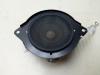 Динамик высокочастотный (пищалка) Chrysler PT Cruiser Артикул 54262099 - Фото #1