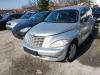  Chrysler PT Cruiser Разборочный номер P2260 #1