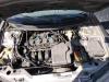  Chrysler Sebring Разборочный номер P2709 #6