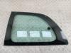Стекло кузовное боковое заднее левое Chrysler Voyager (1996-2000) Артикул 54619618 - Фото #1