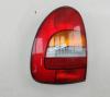 Фонарь задний левый Chrysler Voyager (1996-2000) Артикул 54619622 - Фото #1