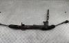 Рейка рулевая Chrysler Voyager (1996-2000) Артикул 54619636 - Фото #1