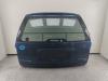 Крышка багажника (дверь задняя) Chrysler Voyager (1996-2000) Артикул 54731072 - Фото #1