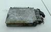 Блок управления двигателем (ДВС) Chrysler Voyager (1996-2000) Артикул 54731217 - Фото #1