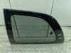 Стекло кузовное боковое заднее левое Chrysler Voyager (1996-2000) Артикул 54731253 - Фото #1