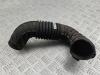 Патрубок воздушного фильтра Chrysler Voyager (1996-2000) Артикул 55239419 - Фото #1