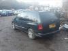  Chrysler Voyager (1996-2000) Разборочный номер V3685 #2