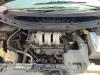  Chrysler Voyager (1996-2000) Разборочный номер T4805 #3