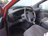  Chrysler Voyager (1996-2000) Разборочный номер S5549 #3