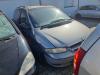  Chrysler Voyager (1996-2000) Разборочный номер T5408 #1
