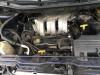  Chrysler Voyager (1996-2000) Разборочный номер S5999 #4