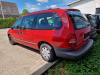  Chrysler Voyager (1996-2000) Разборочный номер T5498 #2