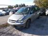  Chrysler Voyager (1996-2000) Разборочный номер P2386 #1