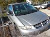  Chrysler Voyager (1996-2000) Разборочный номер P2386 #2