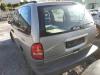  Chrysler Voyager (1996-2000) Разборочный номер P2386 #3
