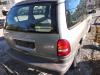  Chrysler Voyager (1996-2000) Разборочный номер P2386 #4