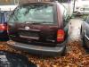  Chrysler Voyager (1996-2000) Разборочный номер S6814 #3
