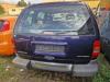  Chrysler Voyager (1996-2000) Разборочный номер F0016 #2