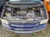  Chrysler Voyager (1996-2000) Разборочный номер F0016 #5