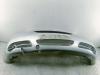 Бампер передний Chrysler Voyager (2001-2007) Артикул 54148418 - Фото #1