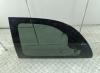 Стекло кузовное боковое заднее левое Chrysler Voyager (2001-2007) Артикул 54795386 - Фото #1