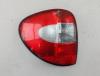 Фонарь задний левый Chrysler Voyager (2001-2007) Артикул 54795600 - Фото #1