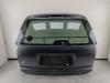 Крышка багажника (дверь задняя) Chrysler Voyager (2001-2007) Артикул 54874050 - Фото #1