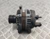 Генератор Chrysler Voyager (2001-2007) Артикул 55169099 - Фото #1