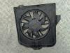 Вентилятор радиатора Chrysler Voyager (2001-2007) Артикул 55172390 - Фото #1