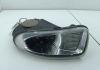 Фара противотуманная левая Chrysler Voyager (2001-2007) Артикул 55186092 - Фото #1