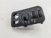 Переключатель света Chrysler Voyager (2001-2007) Артикул 55216066 - Фото #1