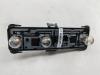 Плата фонаря заднего левого Chrysler Voyager (2001-2007) Артикул 55238306 - Фото #1