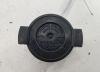 Патрон лампы фонаря Chrysler Voyager (2001-2007) Артикул 55275076 - Фото #1