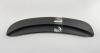Накладка декоративная на торпедо Chrysler Voyager (2001-2007) Артикул 55297042 - Фото #1