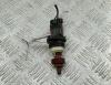 Датчик скорости Chrysler Voyager (2001-2007) Артикул 55354503 - Фото #1
