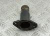 Корпус термостата Chrysler Voyager (2001-2007) Артикул 55354543 - Фото #1