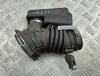 Гофра инжектора Chrysler Voyager (2001-2007) Артикул 55354562 - Фото #1