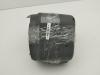 Кожух рулевой колонки Chrysler Voyager (2001-2007) Артикул 55391153 - Фото #1